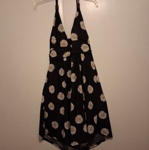 5th & Love Perfect Swim Coverup